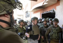 Netanyahu kontrolden çıktı… İşgalci İsrail’in yeni kanlı planı ortaya çıktı